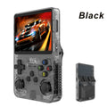 Consola Retro Portátil con +15.000 Juegos 🎮 64GB / 128GB